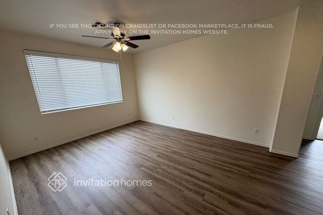 Photo - 8816 West Myrtle Ave