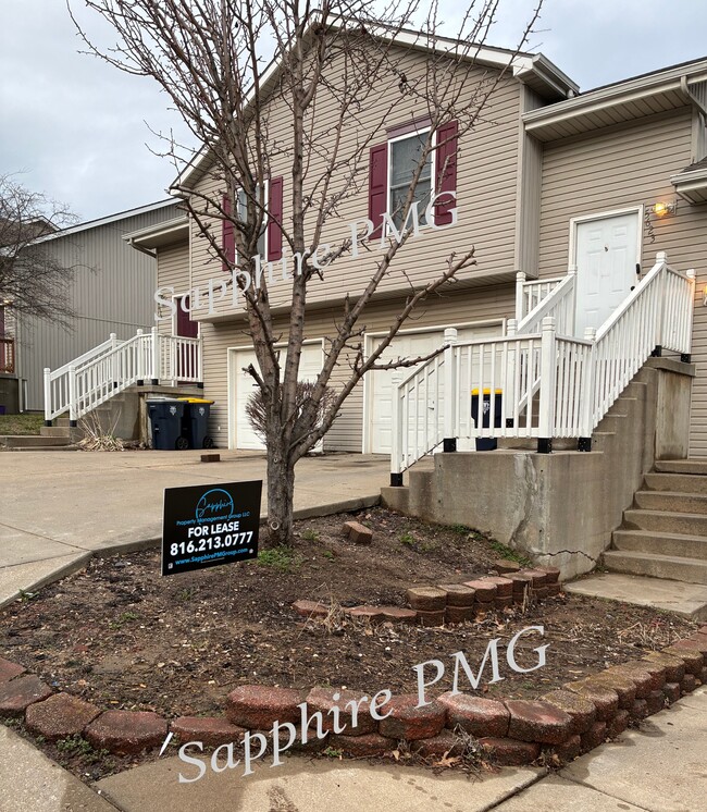 Photo - 5621 N Northwood Terrace