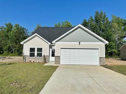 Building Photo - 1419 Bourbon Dr Rental