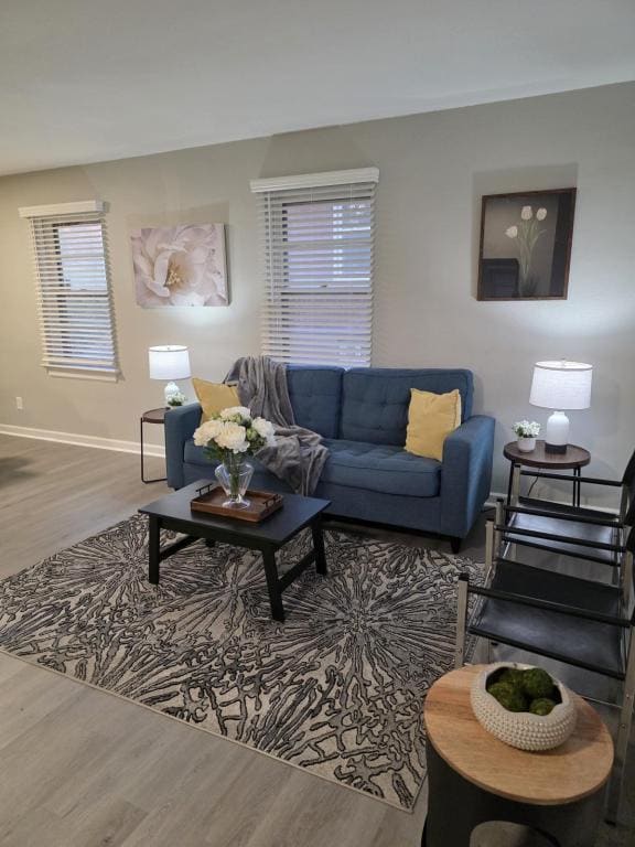 Photo - 7831 Trenton Ave