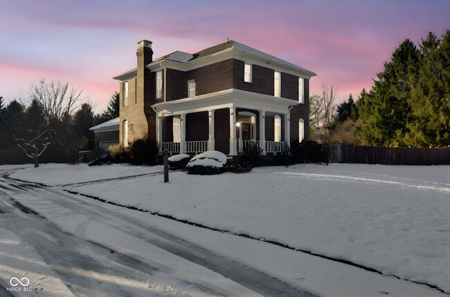 Photo - 11178 Ditch Rd