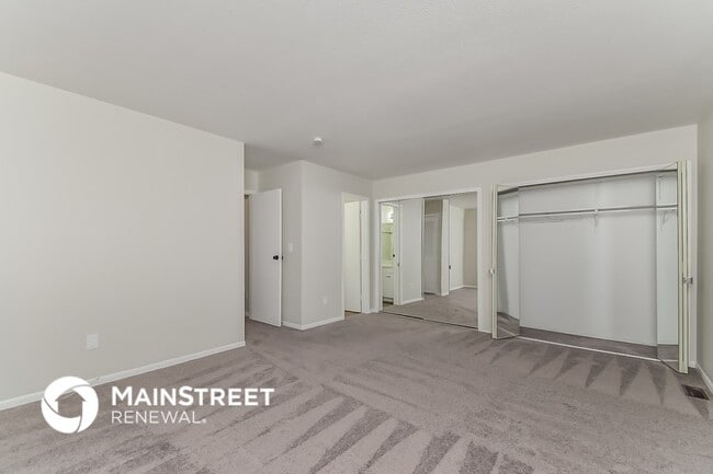 Photo - 846 San Bruno Pl