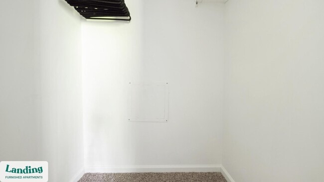 Photo - 2030 Northcliffe Dr Unidad 415.1408716