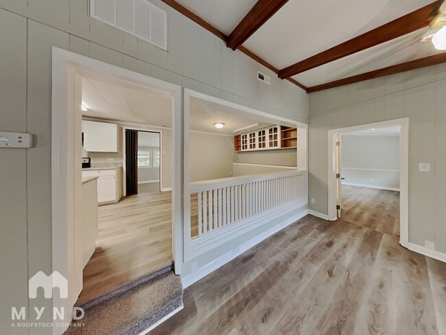 Photo - 5520 Kool Springs Dr