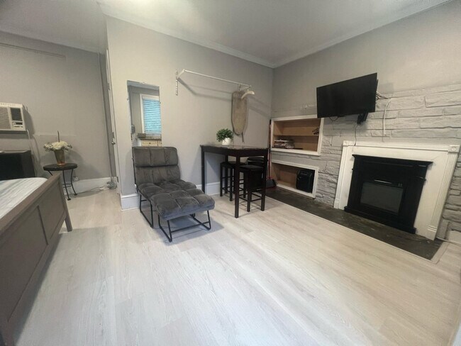 1323 Briarcliff Rd NE Unit SI ID1569858P