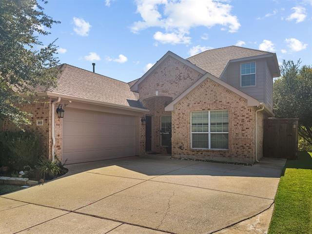 Building Photo - 3800 Blanco Creek Trail Rental