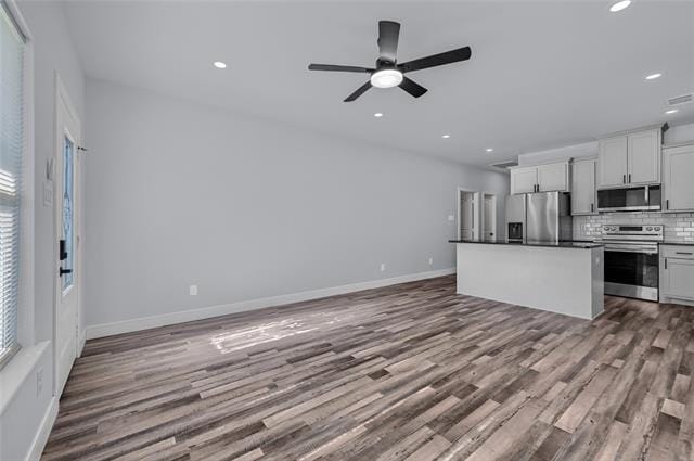 Photo - 729 E Sears St