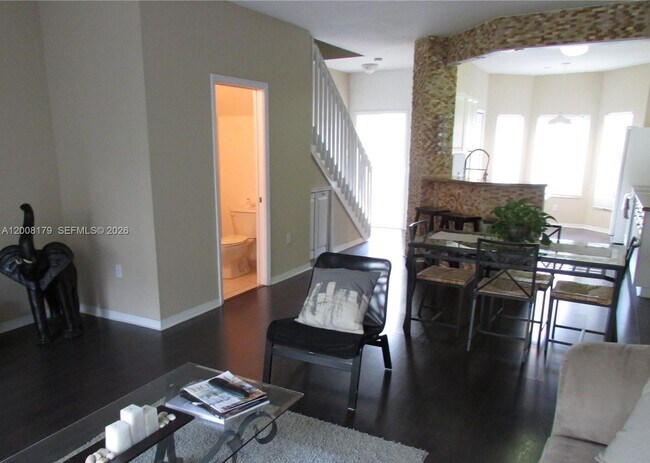 Photo - 10763 NW 83rd Terrace