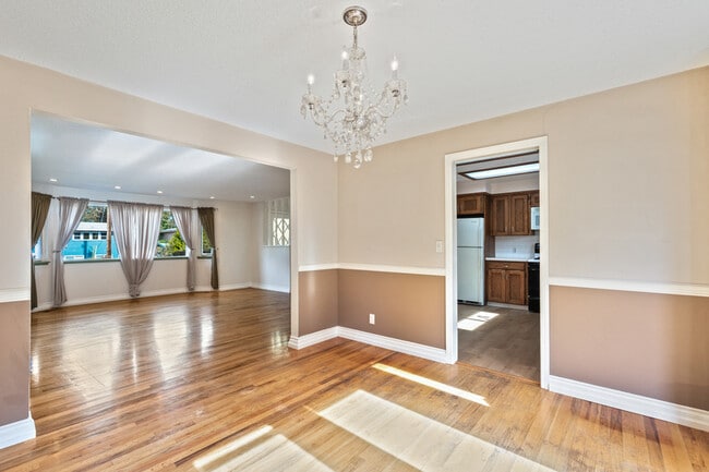 Photo - 8506 224th St SW