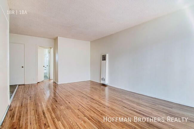 Photo - 212 Normandie Ave Unit 6