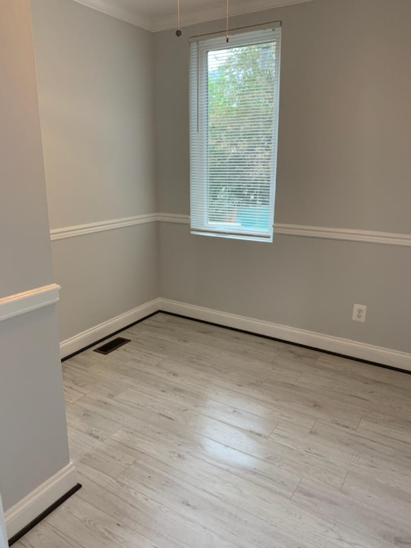 Photo - 4115 Fairhaven Ave