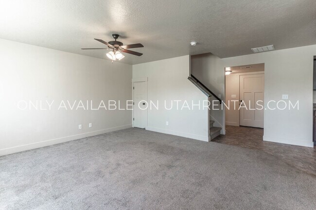 Photo - 161 N 1275 W