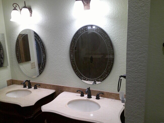 Photo - 4291 Coral Springs Dr