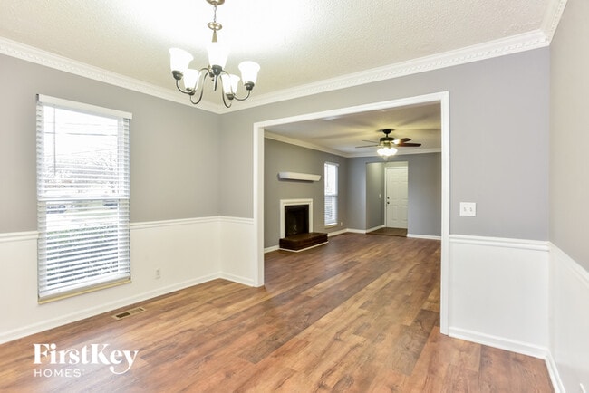 Photo - 3029 Towne Valley Rd