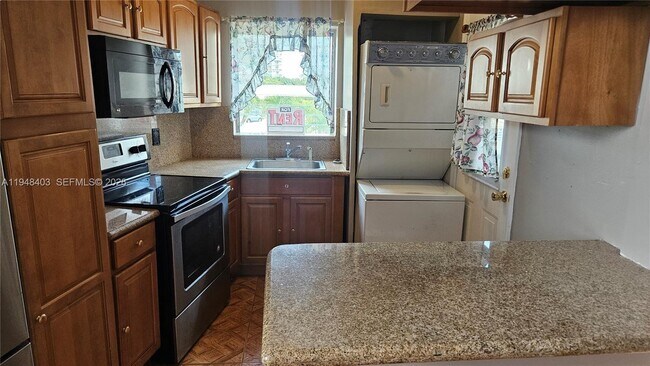 Photo - 1770 79th Street Causeway Unit D201