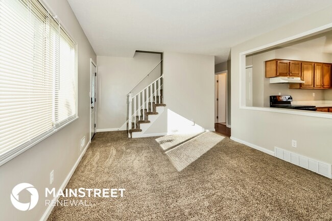 Photo - 9600 Pembury Ct