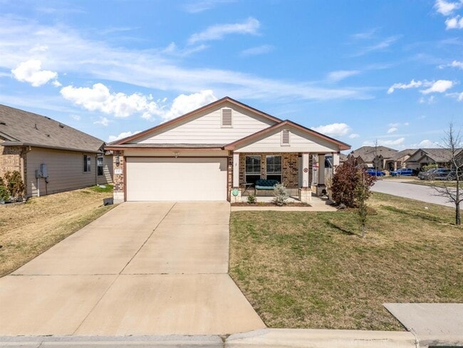Building Photo - 137 Hematite Ln