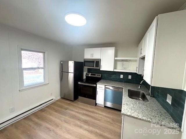 Photo - 300 E Hudson St