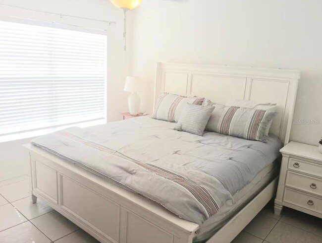 Photo - 4019 Venetian Bay Dr