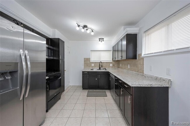 Photo - 26211 Linwood St