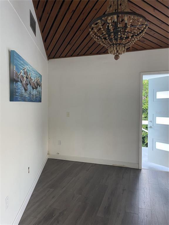 Photo - 7215 Manasota Key Rd