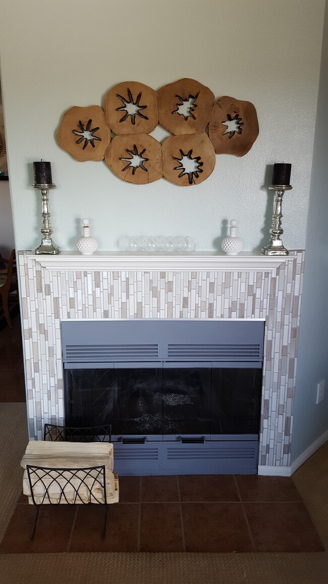 Photo - 3504 Paseo De Los Americanos Unit 74