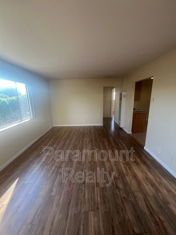 Photo - 314 Albion Ave