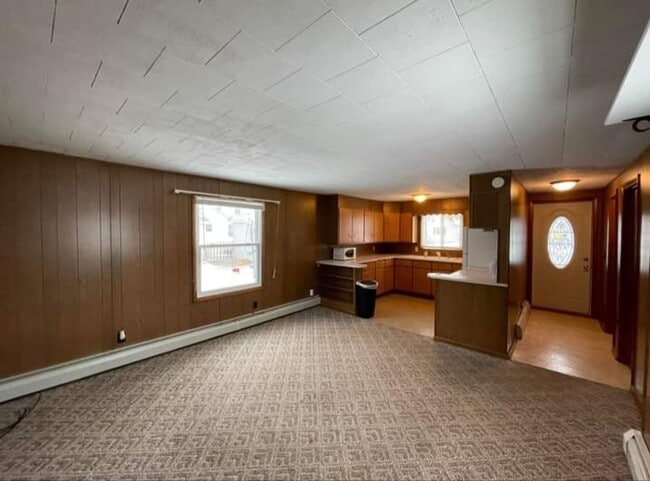 Photo - 206 N Ohio St Unit B