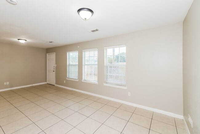 Photo - 4966 N Cancun Dr