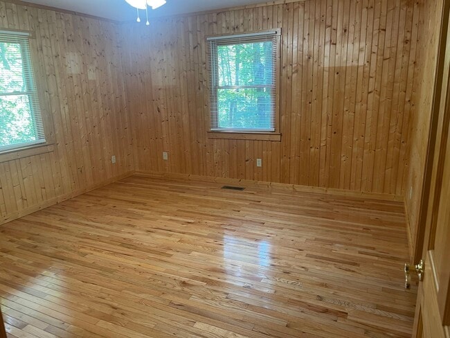 Photo - Beautiful Cabin