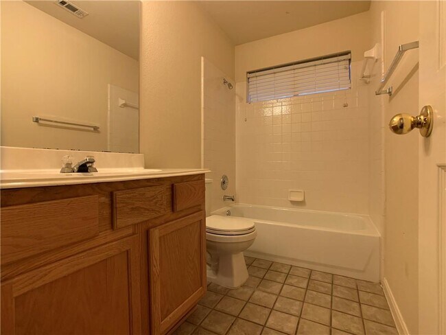 Photo - 5726 Taylorcrest Dr