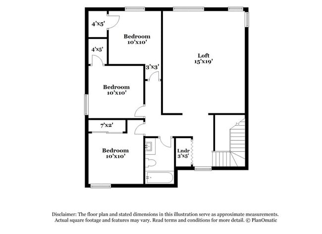 Photo - 11131 W Heatherbrae Dr