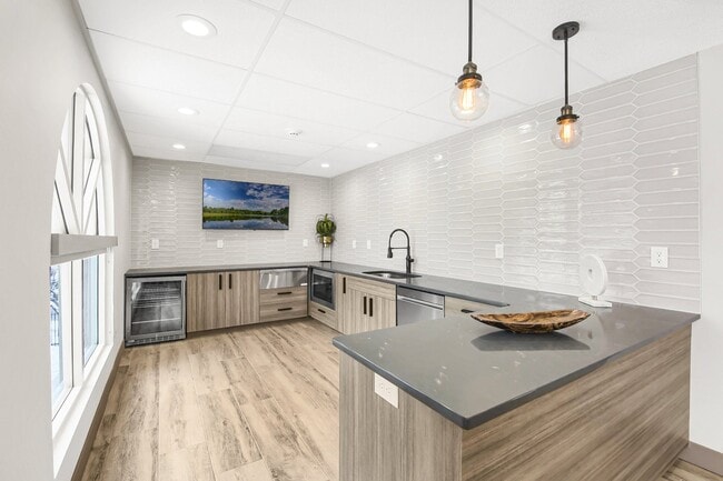 Photo - Vicksburg Village