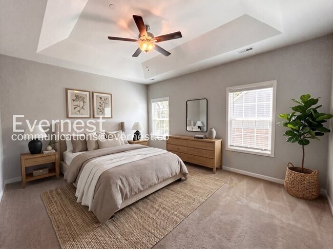 Photo - 1402 Pipeline Ave
