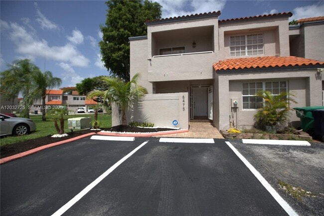 Photo - 6475 SW 129th Ave