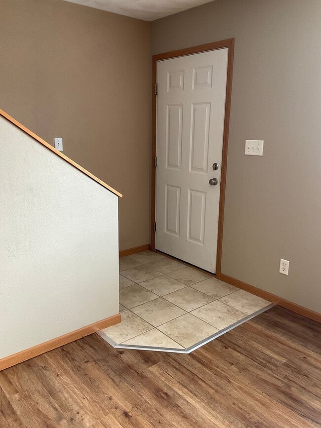 Photo - 129 Northtowne St