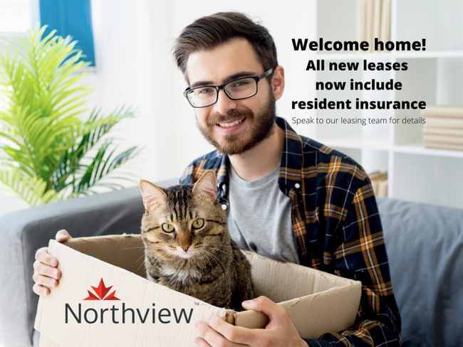 Photo - Fort St. John Townhomes