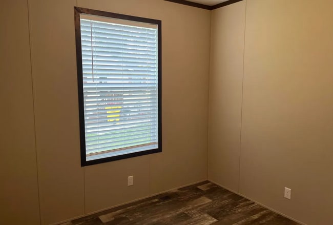 Photo - 7013 Tradewinds Ct