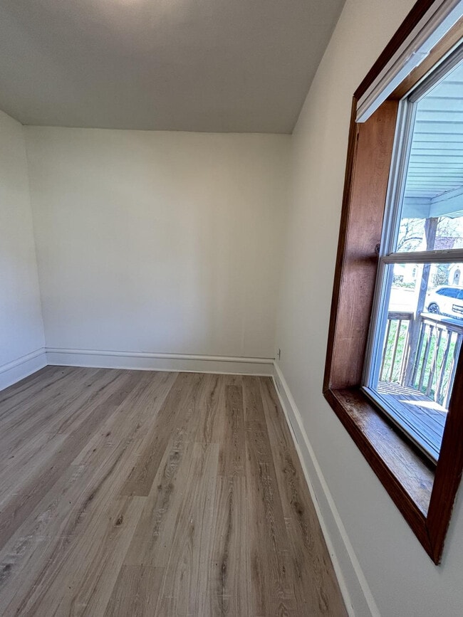 Photo - 601 Meadow St Unit #1