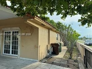 Photo - 7599 W 4th Ct