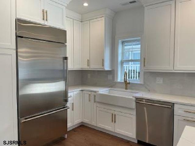 Photo - 103 N Monroe Ave
