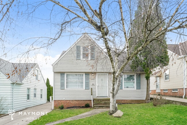 Building Photo - 11606 Crofton Rd