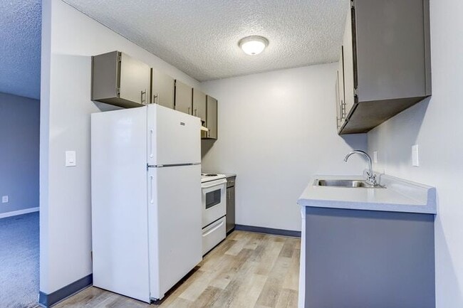 Photo - Cozy Studio Apartment — The Perfect Place to Call Home! Enjoy 1 Month FREE Rent!