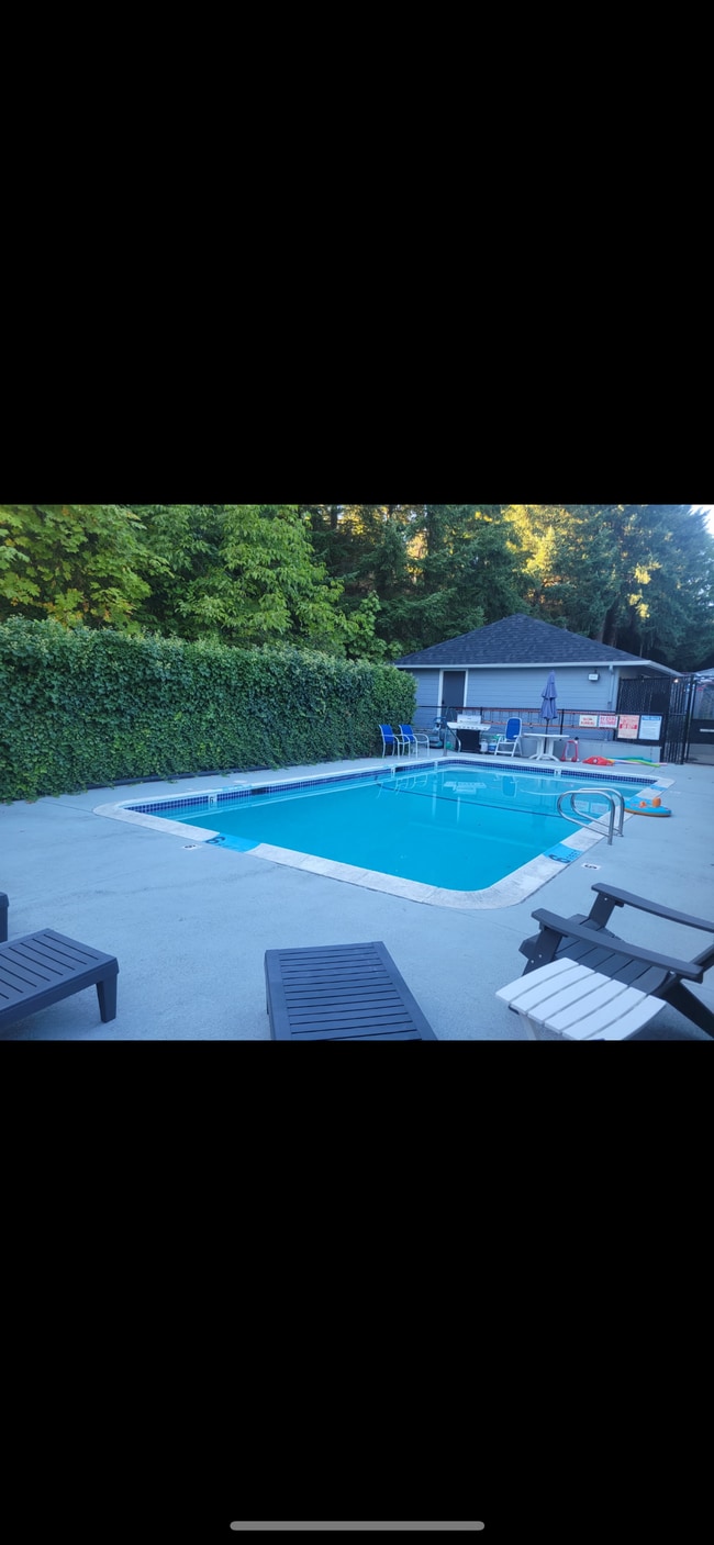 Photo - 1040 Columbia Ridge Dr Unidad 11