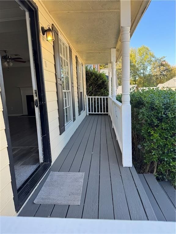 Photo - 2441 Northmill Ln