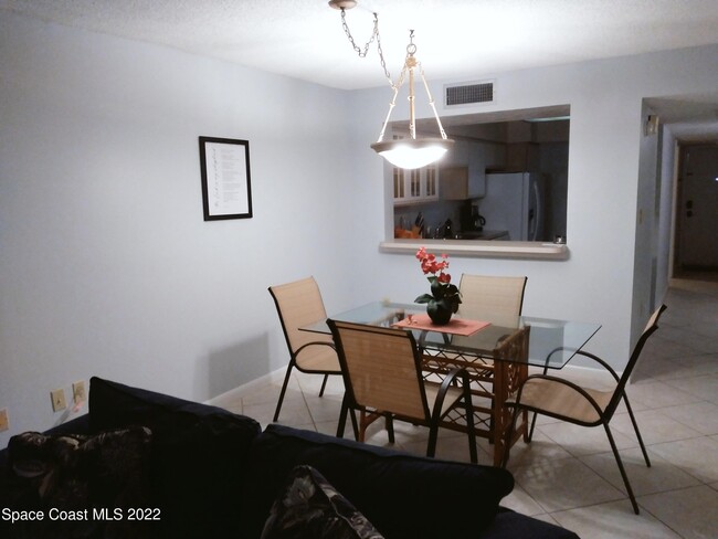 Photo - 555 Fillmore Ave Unit 304