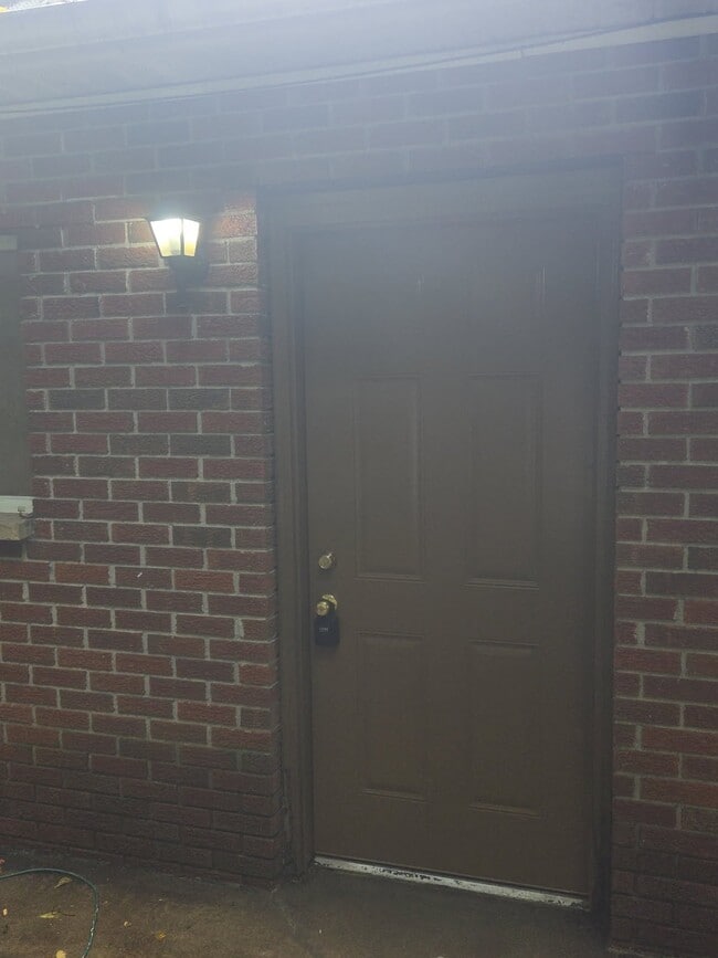 Photo - 1109 Speedway Ave Unit 4