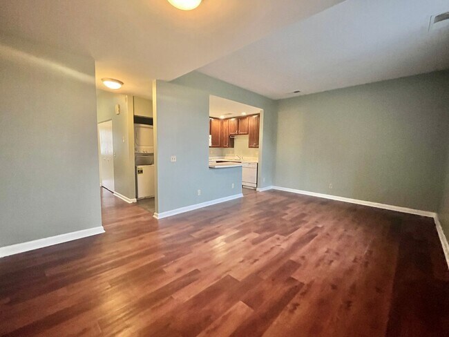 Photo - 1515-1519 S 39th Unidad 1517-A