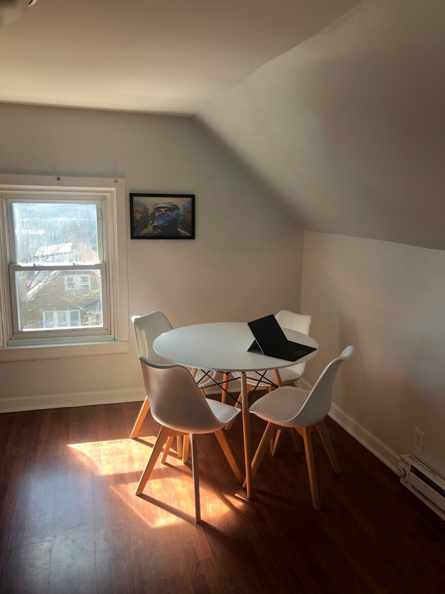 Photo - 2654 W 21st Pl Unit second floor