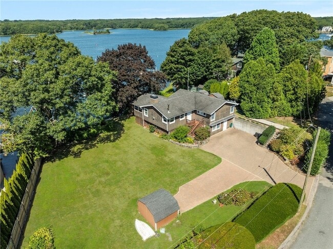 Photo - 14 Betty Hill Rd